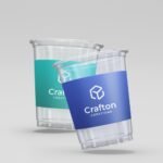 Pet Cup Sleeves