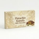 Food Board Boxes