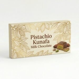 Food Board Boxes