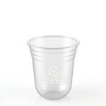 Petcups
