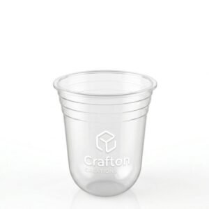 Petcups
