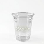 Petcups