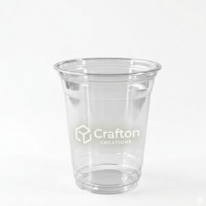 Petcups