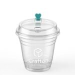 Petcups